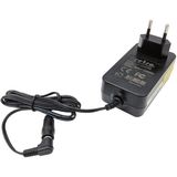 Temizlik Robotu İçin 18V-22V 170Ma-500Ma (0.17A-0.5A) Adaptör - Şarj Aleti Retro