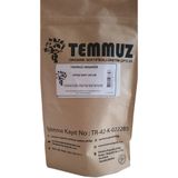 Temmuz Organik 75 gr Kiraz Sapı