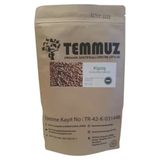 Temmuz Organik 75 gr Kişniş