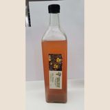 TEMMUZ ORGANİK Alıç Sirkesi 250 ml - 500 ml