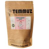 TEMMUZ ORGANİK Anne Bebek Çayı 25 gr - Bitki Çayı