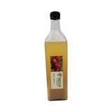 TEMMUZ ORGANİK Elma Sirkesi 250 ml - 500 ml