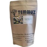 TEMMUZ ORGANİK Tıbbı Papatya 25 gr Çayı