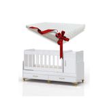 temosan mobilya Yataklı, Mdf Korkuluklu, Anne Yanı, Dolaplı, Çekmeceli, Büyüyen, Sallanır Beşik 60 X 120