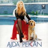 Tempa Ajda Pekkan Eğlen Güzelim - CD