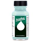 Tempil 24423 TEMPILAQ Gelişmiş TL060 Sıcaklık Gösterge Sıvısı, 399 Derece C/750 Derece F, 56,7 g.