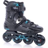 Tempish Black Ice Hood Urban Paten