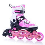 Tempish Dasty Girl Ayarlanabilir Çocuk Paten