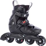 Tempish Exon Black Urban Paten