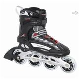 Tempish Fitness Five Paten