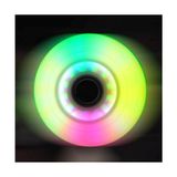 Tempish Flashing Multicolor Işıklı Paten Tekerleği - Renkli