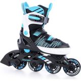 Tempish Gokid Ayarlanabilir Fitness Paten