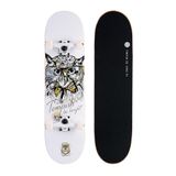 Tempish Golden Owl Kaykay