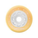 Tempish Orange Quad Paten Tekerleği - Turuncu