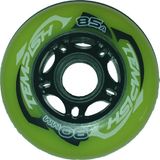 Tempish Radical Green Paten Tekerleği - Yeşil