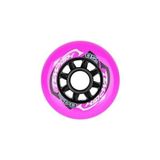 Tempish Radical Pink Paten Tekerleği - Pembe