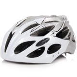 Tempish Safety Helmet Kırmızı Kask