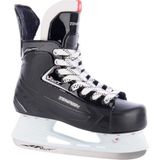 Tempish Volt-T Pro Buz Hokeyi Pateni - Siyah - 41