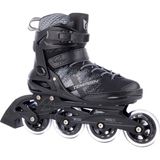 Tempish Wox 2.0 Fitness Paten - Siyah - 44