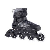 Tempish Wox 2.0 Fitness Paten