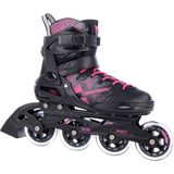 Tempish Wox 2.0 Pink Fitness Paten - Pembe - 40