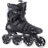 Tempish Wsx 90 Fls Fitness Paten - Siyah - 41
