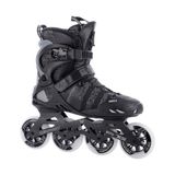 Tempish Wsx 90 Fls Fitness Paten