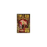 Temple Run - Orman Koşusu Yaşamak İçin Koş - Chase Wilder