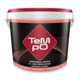 Tempo 20 kg Universal Astar Boya