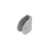 Tempo 25653 13 mm Kabin U Bağlantı Elemanı