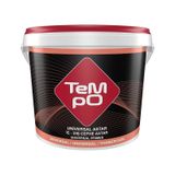 Tempo 3.5 KG Universal Astar