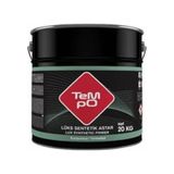 Tempo 3 kg Sentetik Astar