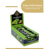 Tempo Antep Fıstığı Ezmesi 24 G x 24 Adet
