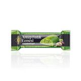 Tempo Antep Fıstık Ezmesi Bar 24 gr