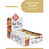 Tempo Antep Fıstıklı Krokan 40 G x 12 Adet