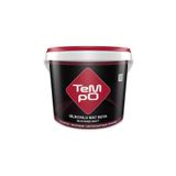 Tempo Aydan 20 kg Silikonlu İç Cephe Duvar Boyası