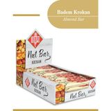 Tempo Bademli Krokan 40 G x 12 Adet
