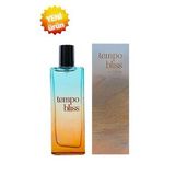 Tempo Bliss Woody 50 ml Kadın Parfüm Selective Serisi