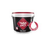 Tempo Boya Özel Tavan Boyası 10 Kg