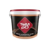 Tempo Filli Boya 0,75 lt Binder Konsantre Astar