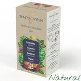 Tempo Fresh Karahindiba Devedikeni Çayı Granür