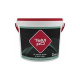 Tempo Havana 3.5 kg Plastik Duvar Boyası