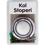 Tempo Kapı Kolu Stoperi