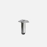 Tempo R32 10 cm Krom Baza Ayağı