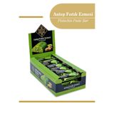 Tempo Şekerleme Antep Fıstığı Ezmesi 24 g x 24 Adet