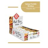 Tempo Şekerleme Antep Fıstıklı Krokan 40 g x 12 Adet