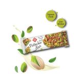 Tempo Şekerleme Antep Fıstıklı Krokan 40 gr 24'lü Kutu - 960 gr
