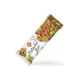 Tempo Şekerleme Antepfıstıklı Krokan, 40 Gram, 24'lü Kutu
