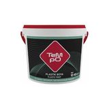 Tempo Su Yeşili 20 kg Plastik Duvar Boyası