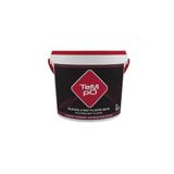 Tempo Tempo Silikonlu Mat Iç Cephe Boyası 20 Kg